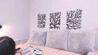 EditaAven From Stripchat Top Porn Video Leak - recordable-publics, topless-white, flashing, twerk-teens, brunettes