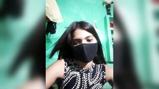 Beauty__Angel From Stripchat Top Porn Video Record - new-indian, hd, fingering, topless-indian, hardcore-teens