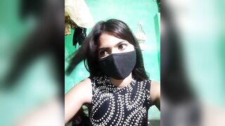 Beauty__Angel From Stripchat Top Porn Video Record - new-indian, hd, fingering, topless-indian, hardcore-teens