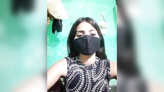 Beauty__Angel From Stripchat Top Porn Video Record - new-indian, hd, fingering, topless-indian, hardcore-teens