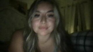 latinalinda02 Hot Porn Leak Video [Chaturbate] - naturalboobs, show, dutch, hairyarmpits