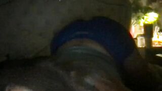latinalinda02 Hot Porn Leak Video [Chaturbate] - naturalboobs, show, dutch, hairyarmpits