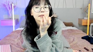 Watch Misa_Perfect From Stripchat Free Porn Video Record - cam2cam, student, lovense, asian-handjob, striptease-asian