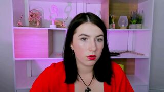 Watch nika-still From Stripchat HD Porn Video Record - ahegao, shaven, couples, brunettes-teens, new-middle-priced-privates