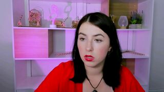 Watch nika-still From Stripchat HD Porn Video Record - ahegao, shaven, couples, brunettes-teens, new-middle-priced-privates