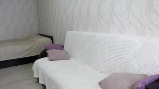 Watch want_emma Hot Porn Video [Chaturbate] - naturalboobs, spit, dolce, panty, tighthole