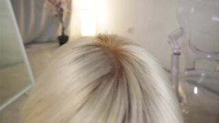 Cassie_Flora From Stripchat Hot Porn Video Leak - interactive-toys-teens, topless-teens, petite-teens, interactive-toys, new-petite