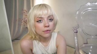 Cassie_Flora From Stripchat Hot Porn Video Leak - interactive-toys-teens, topless-teens, petite-teens, interactive-toys, new-petite