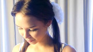 Watch slyshypie New Porn Leak Video [Chaturbate] - new, young, shy, 18, teen