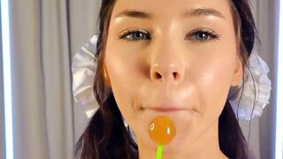 Watch slyshypie New Porn Leak Video [Chaturbate] - new, young, shy, 18, teen