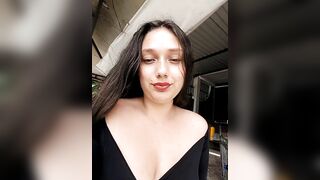 Watch Naughty_Samantha From Stripchat Private Porn Video Record - trimmed-teens, striptease-teens, camel-toe, brunettes-teens, topless-latin