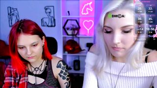 marta_smith From Stripchat HD Porn Video  - interactive-toys-teens, new-petite, new, dirty-talk, middle-priced-privates