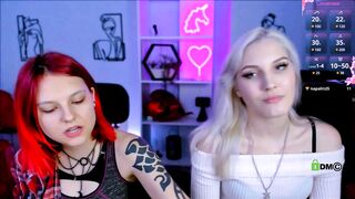 marta_smith From Stripchat HD Porn Video  - interactive-toys-teens, new-petite, new, dirty-talk, middle-priced-privates