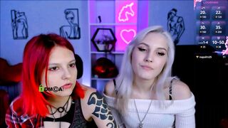 marta_smith From Stripchat HD Porn Video  - interactive-toys-teens, new-petite, new, dirty-talk, middle-priced-privates