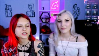 marta_smith From Stripchat HD Porn Video  - interactive-toys-teens, new-petite, new, dirty-talk, middle-priced-privates