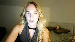 ivyyy1995 New Porn Video [Chaturbate] - tip, asia, butt, great