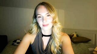 ivyyy1995 New Porn Video [Chaturbate] - tip, asia, butt, great