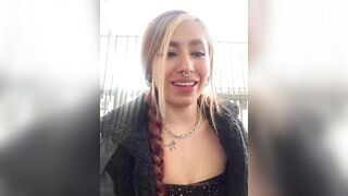 Watch Sallem_Pink From Stripchat Free Porn Video Leak - squirt-latin, small-audience, creampie, topless, doggy-style-creampie