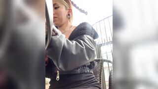 Watch Sallem_Pink From Stripchat Free Porn Video Leak - squirt-latin, small-audience, creampie, topless, doggy-style-creampie