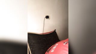 Watch megan777_ From Stripchat Hot Porn Video  - big-tits-blondes, latin-masturbation, bdsm, blowjob, mistresses