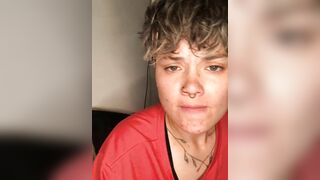 Watch megan777_ From Stripchat Hot Porn Video  - big-tits-blondes, latin-masturbation, bdsm, blowjob, mistresses