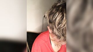 Watch megan777_ From Stripchat Hot Porn Video  - big-tits-blondes, latin-masturbation, bdsm, blowjob, mistresses