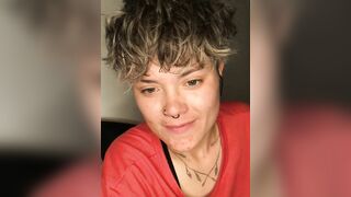 Watch megan777_ From Stripchat Hot Porn Video  - big-tits-blondes, latin-masturbation, bdsm, blowjob, mistresses