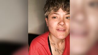 Watch megan777_ From Stripchat Hot Porn Video  - big-tits-blondes, latin-masturbation, bdsm, blowjob, mistresses