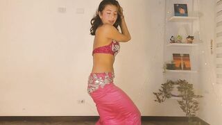 lissi_S From Stripchat HD Porn Video  - cam2cam, couples, twerk-mixed, orgasm, double-penetration