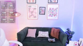 Watch Melissa_Koster From Stripchat Best Porn Video  - brunettes-petite, dirty-talk, couples, dildo-or-vibrator-young, facesitting