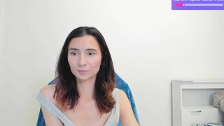 crystalnut From Stripchat Top Porn Video Record - girls, topless-young, flashing, upskirt, camel-toe