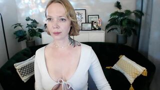 Watch Natalee_Love From Stripchat Best Porn Video Record - erotic-dance, big-tits, camel-toe, topless-white, curvy-milfs