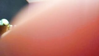 Watch bostonlatenight Top Porn Video [Chaturbate] - latex, browneyes, fullbush, titjob