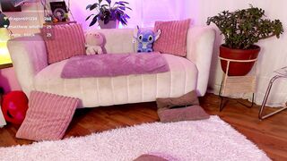 Watch HANNAH_LOVEE From Stripchat Top Porn Video Leak - hd, cheap-privates-young, latin-young, recordable-privates-young, venezuelan