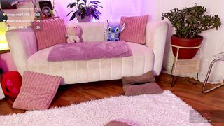 Watch HANNAH_LOVEE From Stripchat Top Porn Video Leak - hd, cheap-privates-young, latin-young, recordable-privates-young, venezuelan