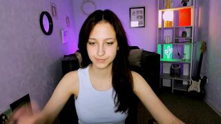 lau_ra_queen From Stripchat HD Porn Video Leak - petite, middle-priced-privates-white, white, new-white, new-petite