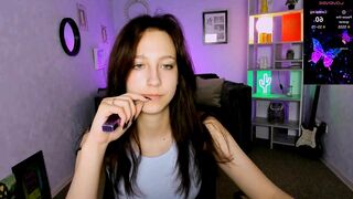 lau_ra_queen From Stripchat HD Porn Video Leak - petite, middle-priced-privates-white, white, new-white, new-petite