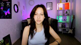 lau_ra_queen From Stripchat HD Porn Video Leak - petite, middle-priced-privates-white, white, new-white, new-petite