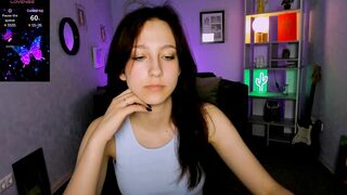 lau_ra_queen From Stripchat HD Porn Video Leak - petite, middle-priced-privates-white, white, new-white, new-petite