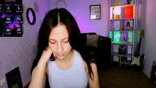 lau_ra_queen From Stripchat HD Porn Video Leak - petite, middle-priced-privates-white, white, new-white, new-petite