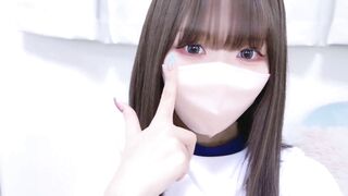 Watch 328_mitsuha From Stripchat Top Porn Video Record - striptease, hd, japanese, deluxe-cam2cam, masturbation