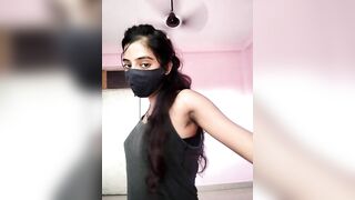 Watch Hot-komall From Stripchat Hot Porn Video  - shower, new-teens, topless, mobile, girls