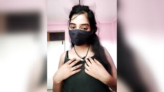 Watch Hot-komall From Stripchat Hot Porn Video  - shower, new-teens, topless, mobile, girls