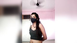 Watch Hot-komall From Stripchat Hot Porn Video  - shower, new-teens, topless, mobile, girls