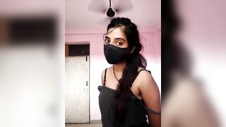 Watch Hot-komall From Stripchat Hot Porn Video  - shower, new-teens, topless, mobile, girls