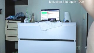 tykita Hot Porn Leak Video [Chaturbate] - daddy, bigass, natural, lovense, teen