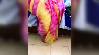 United3 From Stripchat Best Porn Video  - mobile, fingering, cumshot, cheap-privates, petite