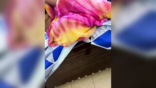 United3 From Stripchat Best Porn Video  - mobile, fingering, cumshot, cheap-privates, petite