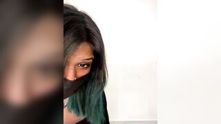 _sweetcat_ From Stripchat Free Porn Video  - big-tits-deepthroat, erotic-dance, new, oil-show, topless
