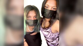 _sweetcat_ From Stripchat Free Porn Video  - big-tits-deepthroat, erotic-dance, new, oil-show, topless